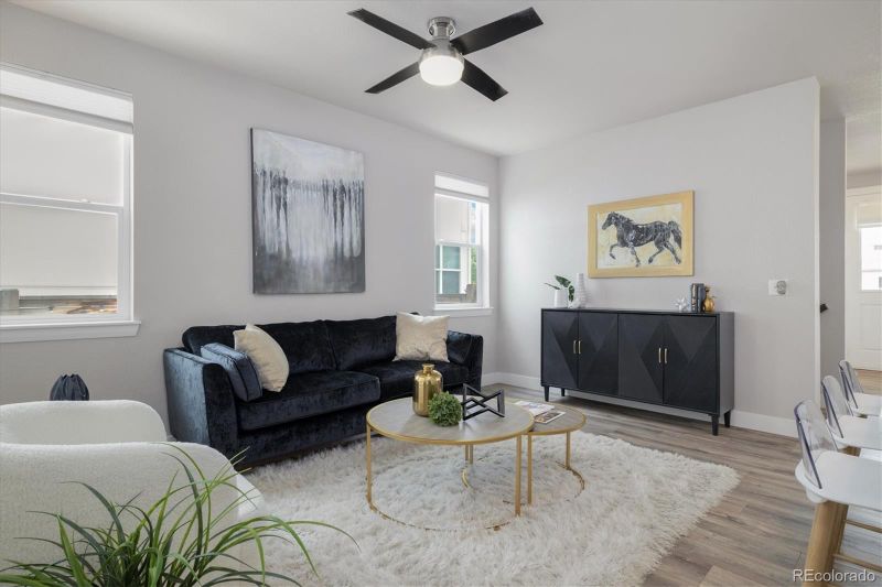 9861 E 59th Dr, Denver, CO 80238