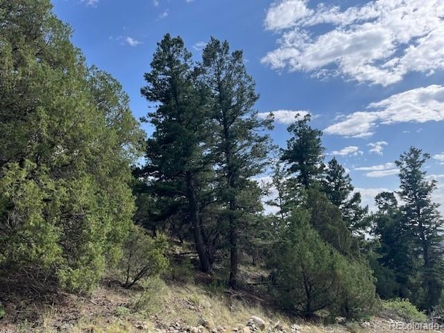 314 Arrastre Rd, Mosca, CO 81146