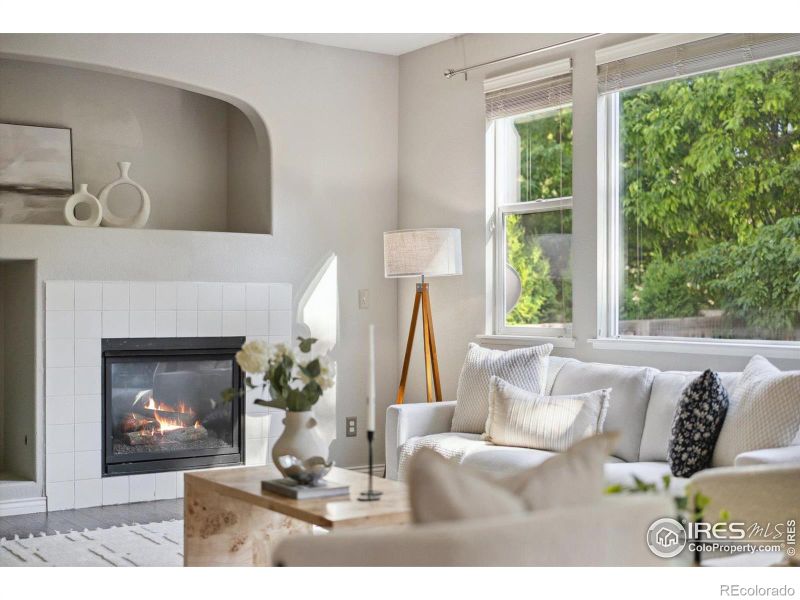 2133 Katahdin Dr, Fort Collins, CO 80525