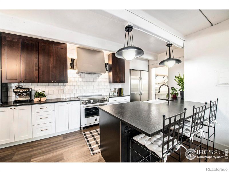 415 S Howes St #407, Fort Collins, CO 80521