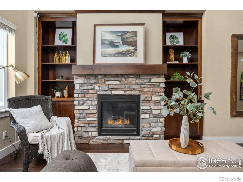 2009 Kerry Hill Dr, Fort Collins, CO 80525