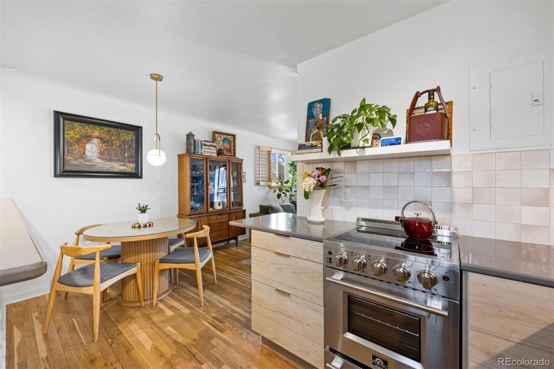 1335 Jasmine St, Denver, CO 80220