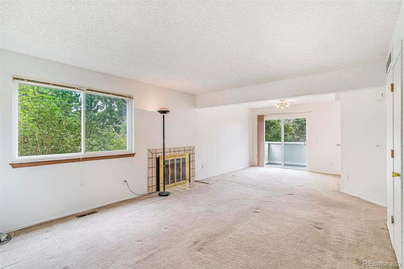 72 S Nome St, Aurora, CO 80012