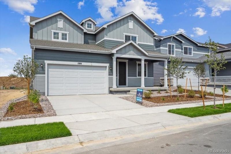 1399 Orchard St, Brighton, CO 80601