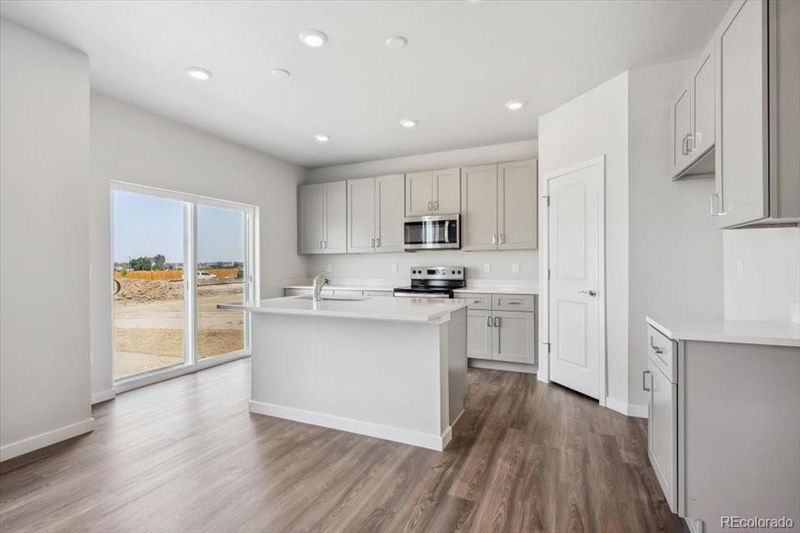 1399 Orchard St, Brighton, CO 80601