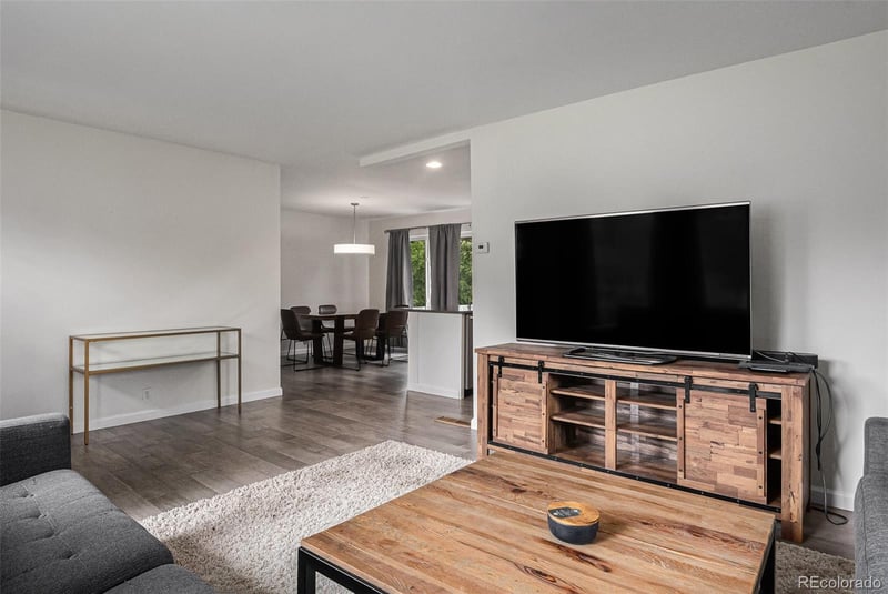 1694 S Elm St, Denver, CO 80222