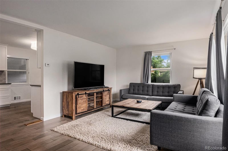 1694 S Elm St, Denver, CO 80222
