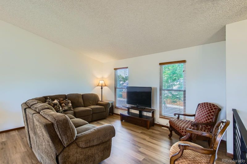 11200 W 102nd Ave, Broomfield, CO 80021