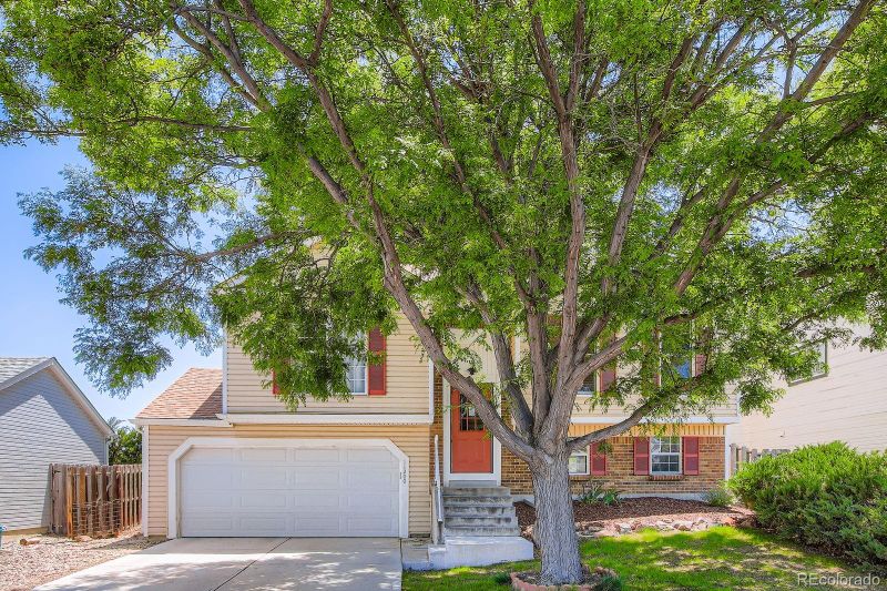 11200 W 102nd Ave, Broomfield, CO 80021
