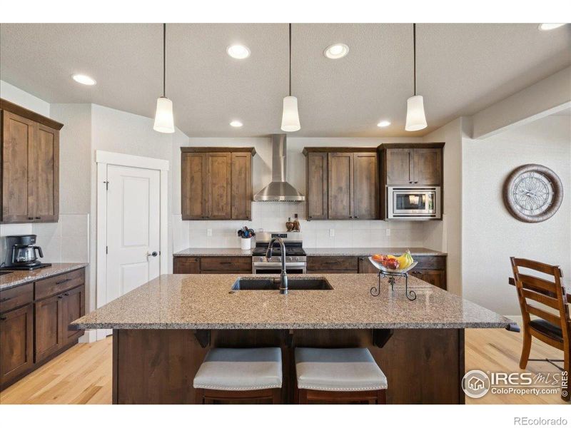 630 Vermilion Peak Dr, Windsor, CO 80550