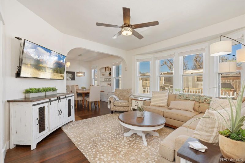 224 4th Ave, Severance, CO 80550