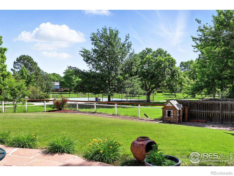 1380 Holly Dr E, Broomfield, CO 80020