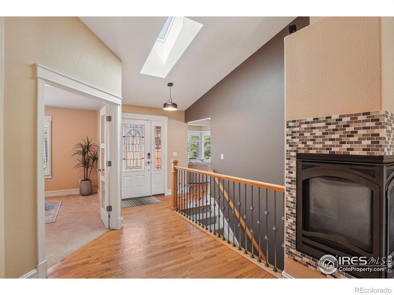 1806 Crestone Ct, Longmont, CO 80504