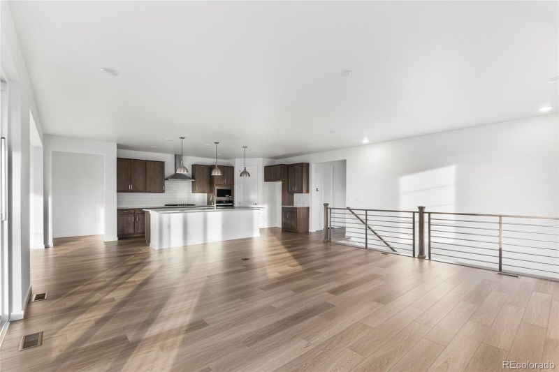 4125 N Duquesne Ct, Aurora, CO 80019