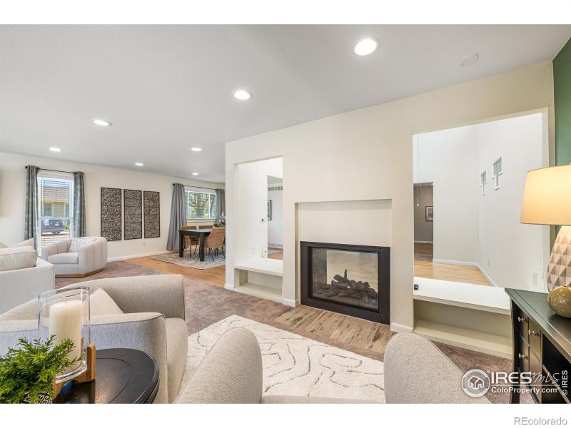 40 Walter Way, Broomfield, CO 80020