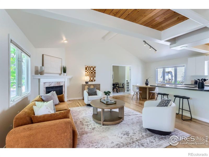 725 Union Ave, Boulder, CO 80304