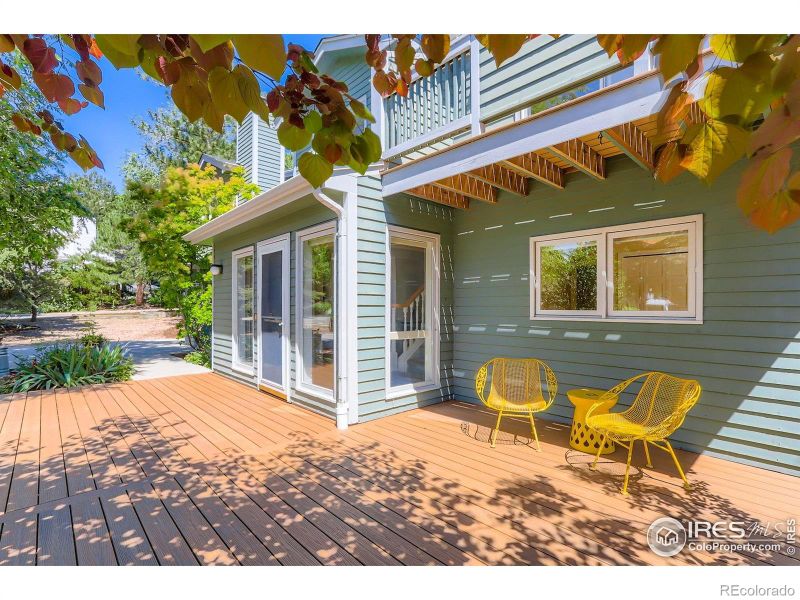 725 Union Ave, Boulder, CO 80304