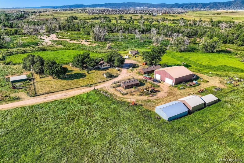 11475 Us Highway 85, Littleton, CO 80125