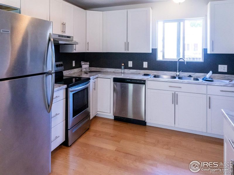 2037 Wedgewood Ct, Greeley, CO 80631