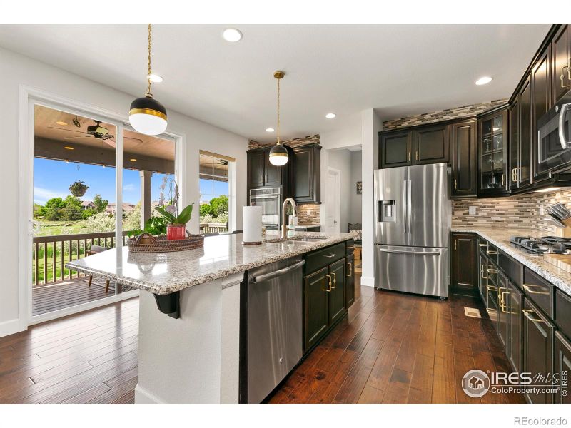 5821 Big Canyon Dr, Fort Collins, CO 80528