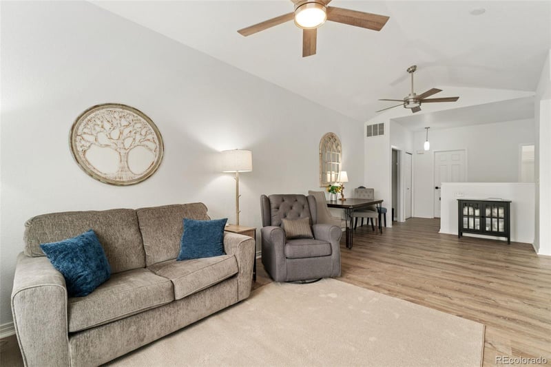 10760 Eliot Cir #204, Denver, CO 80234