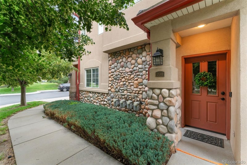 10760 Eliot Cir #204, Denver, CO 80234