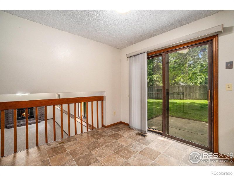 837 Arbor Ave, Fort Collins, CO 80526
