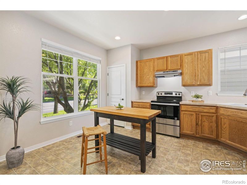 2809 Rock Creek Dr, Fort Collins, CO 80528