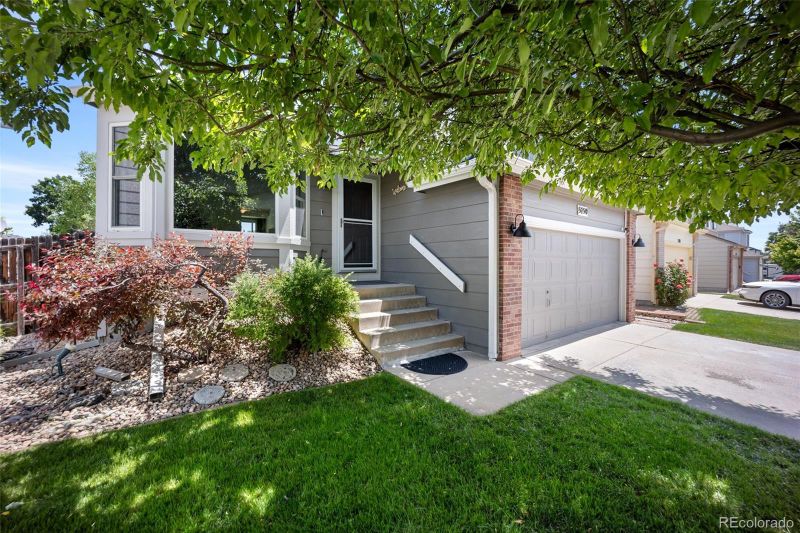 5750 S Youngfield St, Littleton, CO 80127
