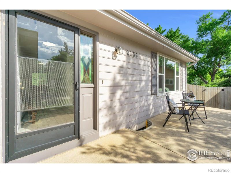 2036 Lexington Ct, Fort Collins, CO 80526