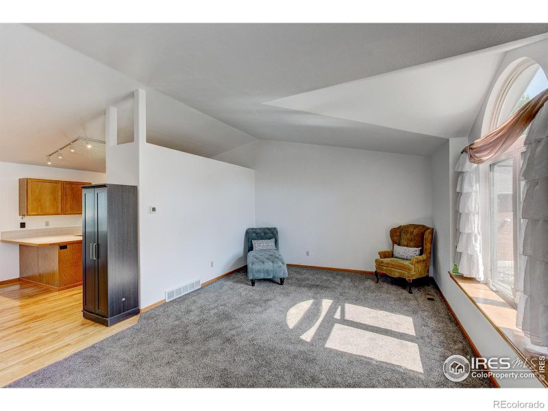 356 Spring Snow Dr, Loveland, CO 80538