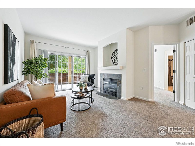 530 Mohawk Dr #73, Boulder, CO 80303