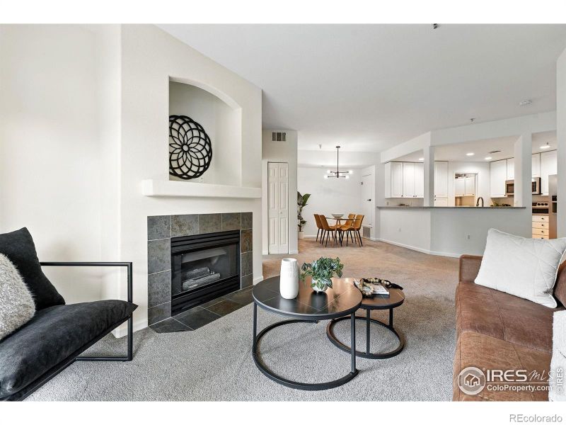 530 Mohawk Dr #73, Boulder, CO 80303
