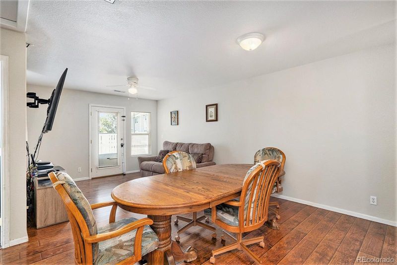 18786 E 57th Pl #A, Denver, CO 80249