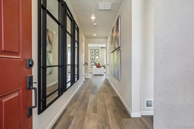 9186 Telluride Ct, Commerce City, CO 80022
