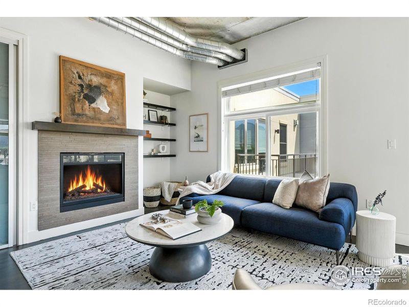 3401 Arapahoe Ave #420, Boulder, CO 80303