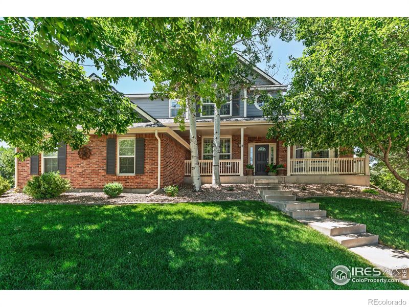 13951 Brookside Ct, Broomfield, CO 80023