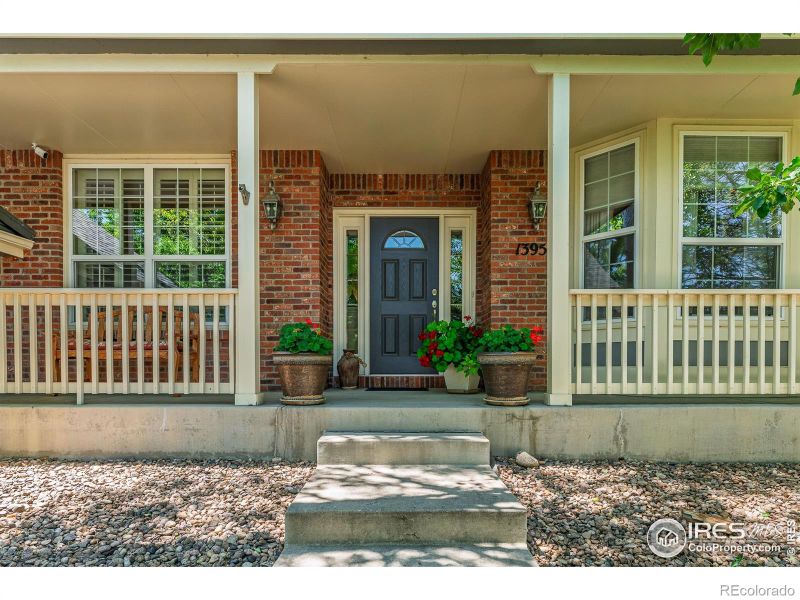 13951 Brookside Ct, Broomfield, CO 80023