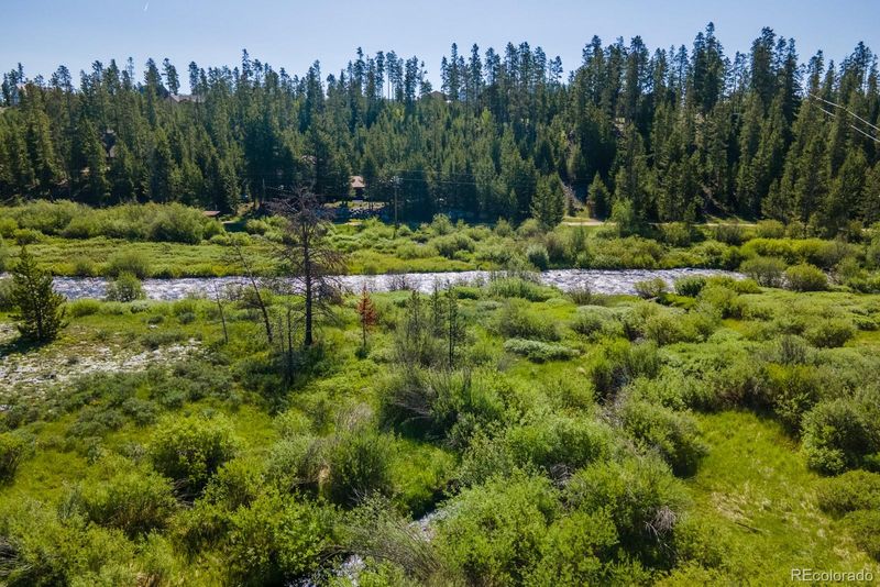 433 Gcr 464, Grand Lake, CO 80447