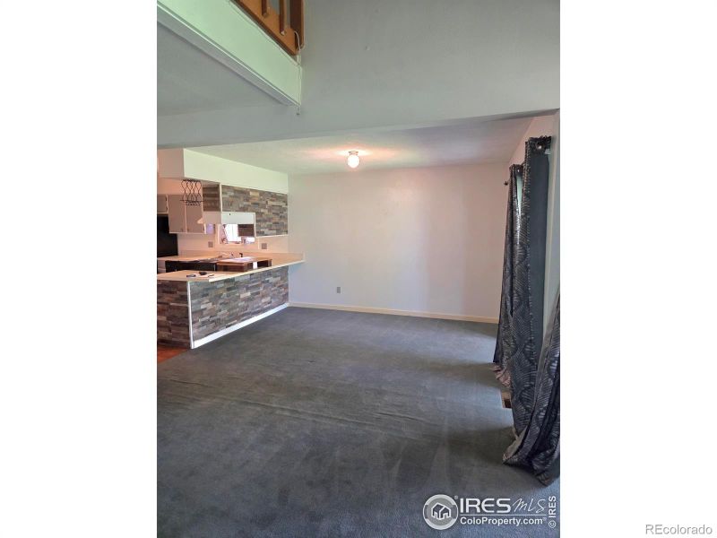 1550 W 28th St #1, Loveland, CO 80538