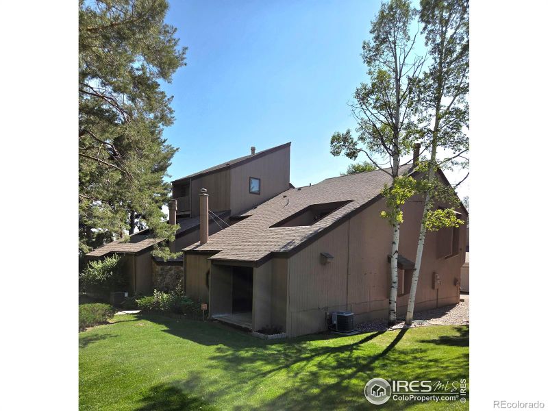 1550 W 28th St #1, Loveland, CO 80538