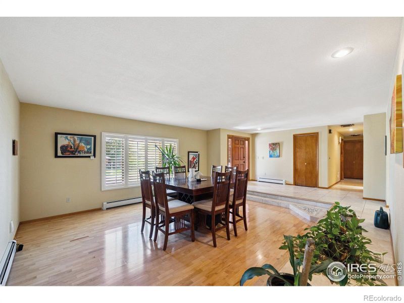 2513 Lanyon Dr, Longmont, CO 80503