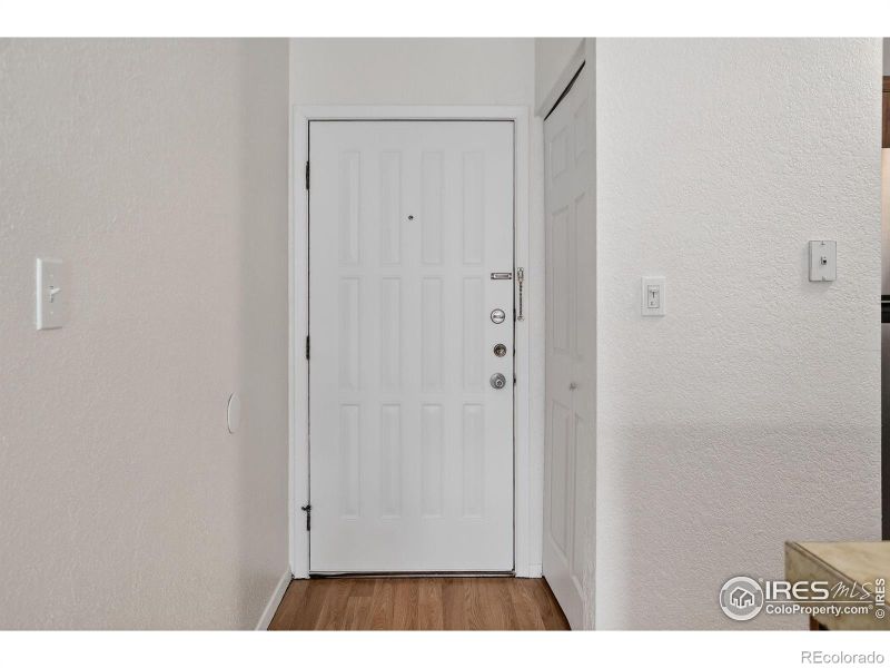 3535 28th St #202, Boulder, CO 80301