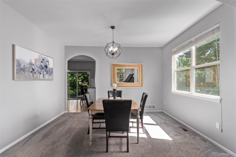 10345 Lions Heart, Lone Tree, CO 80124