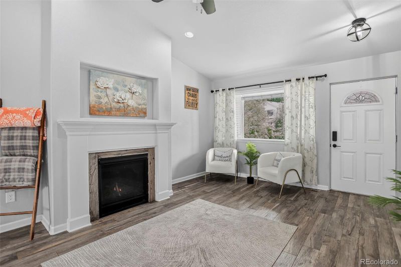 4333 E Bennington Ave, Castle Rock, CO 80104