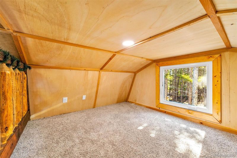 495 Georgia Ps, Jefferson, CO 80456