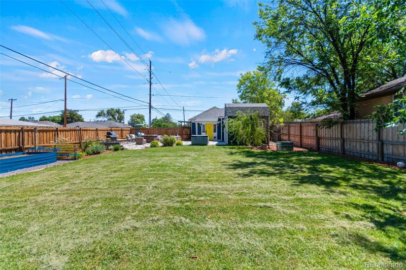1390 Emporia St, Aurora, CO 80010