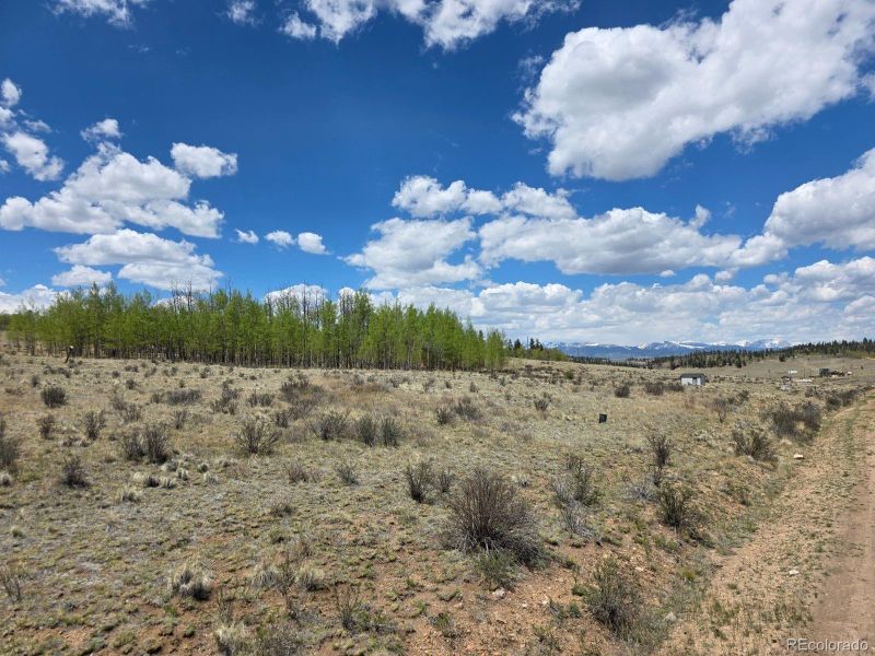 139 Hopi Cir, Como, CO 80432
