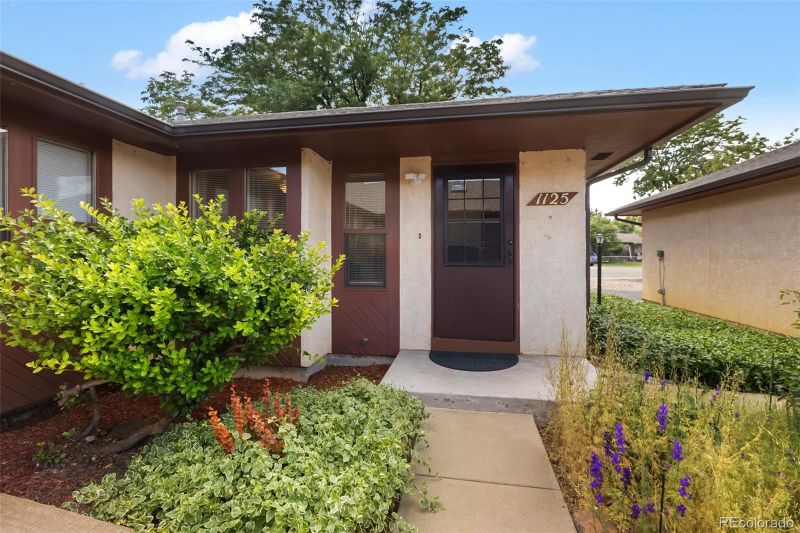 1125 Barr Ave, Canon City, CO 81212