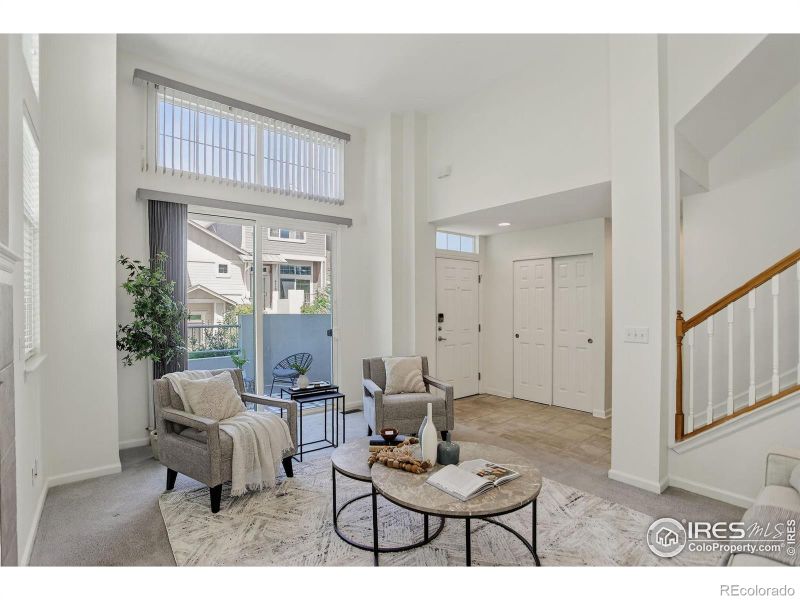 4108 Riley Dr, Longmont, CO 80503